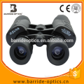 (BM-5005) 10x50 wide angle long eye relief optical binoculars